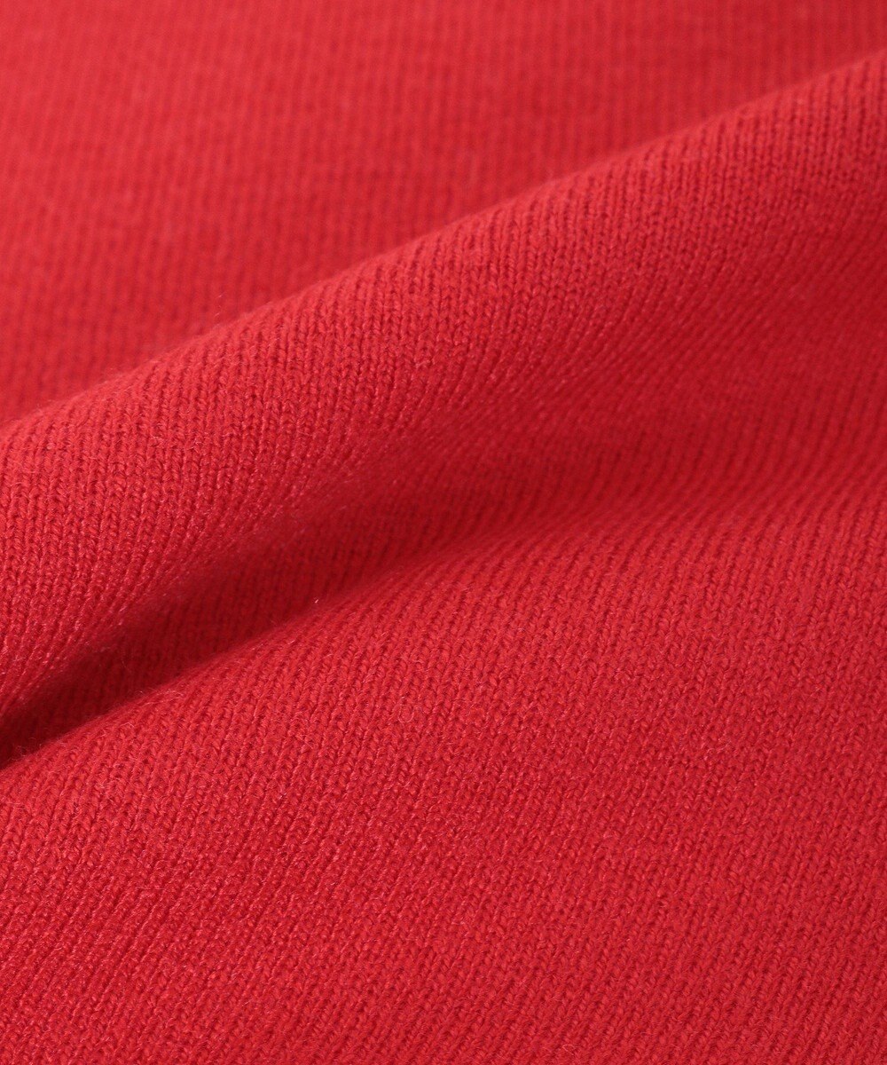 AMERICAN HOLIC バイパチニットスカーフ 