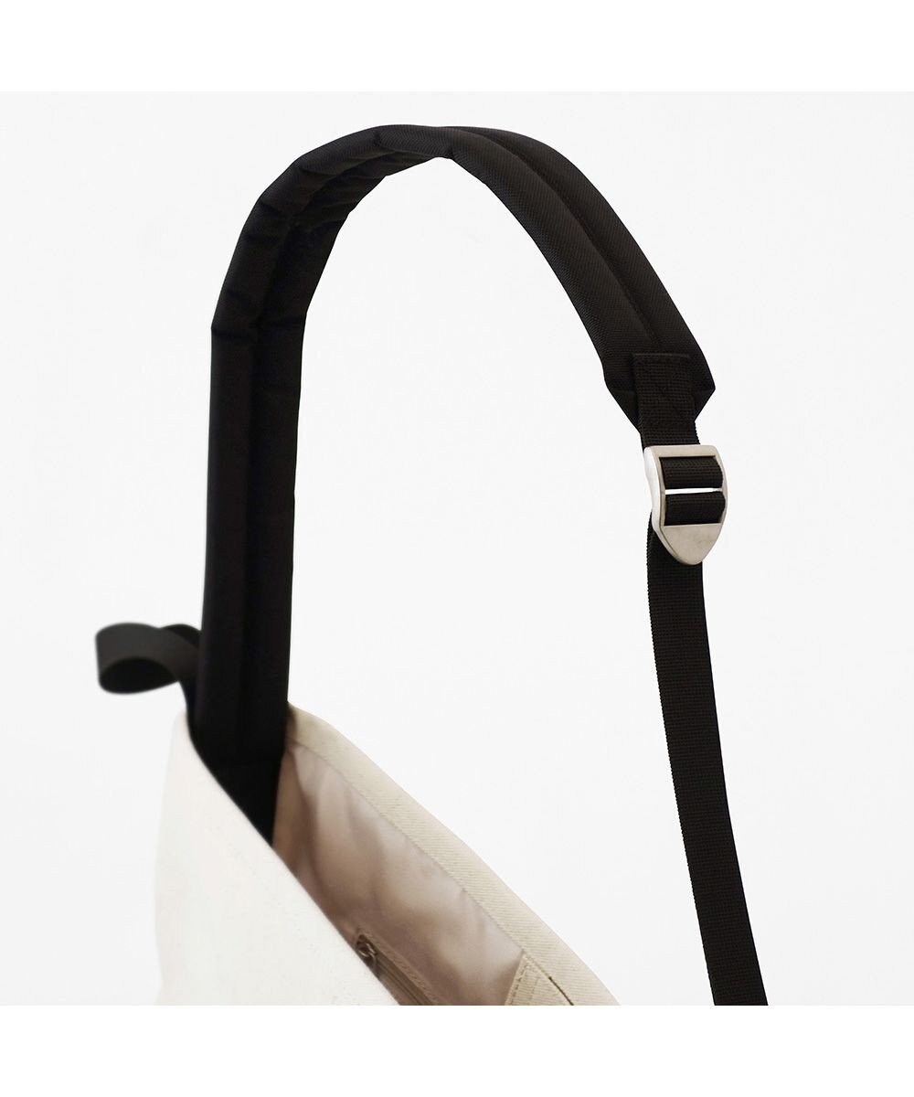 ROOTOTE 9762【ROOTOTE×nendo】/ RO.nendo-G.ラージ 