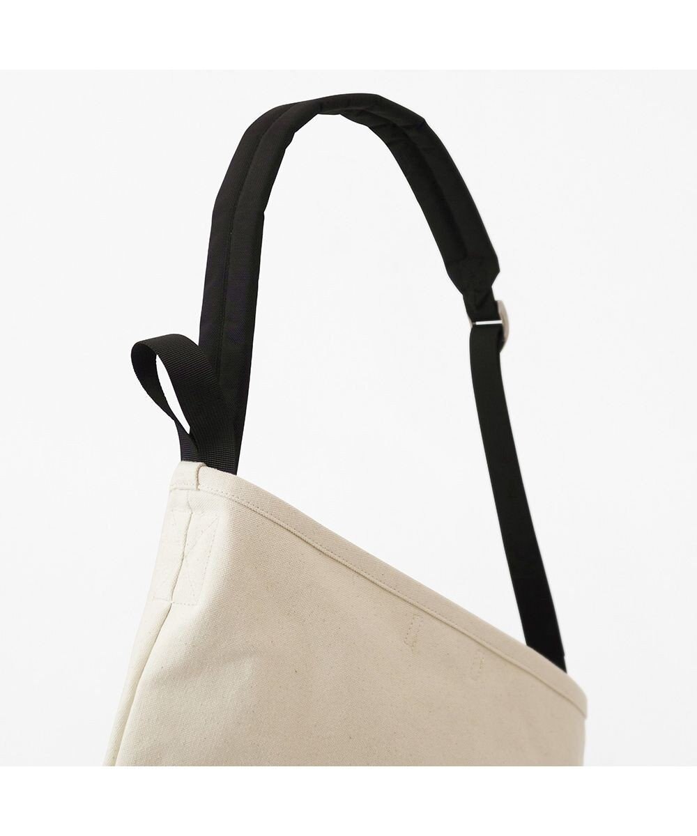 ROOTOTE 9762【ROOTOTE×nendo】/ RO.nendo-G.ラージ 