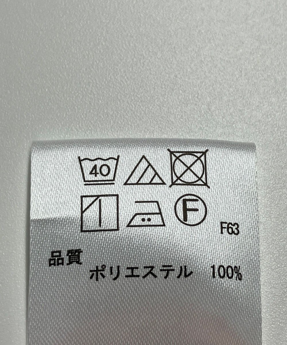 ONWARD Reuse Park 【any FAM】パンツ春夏 