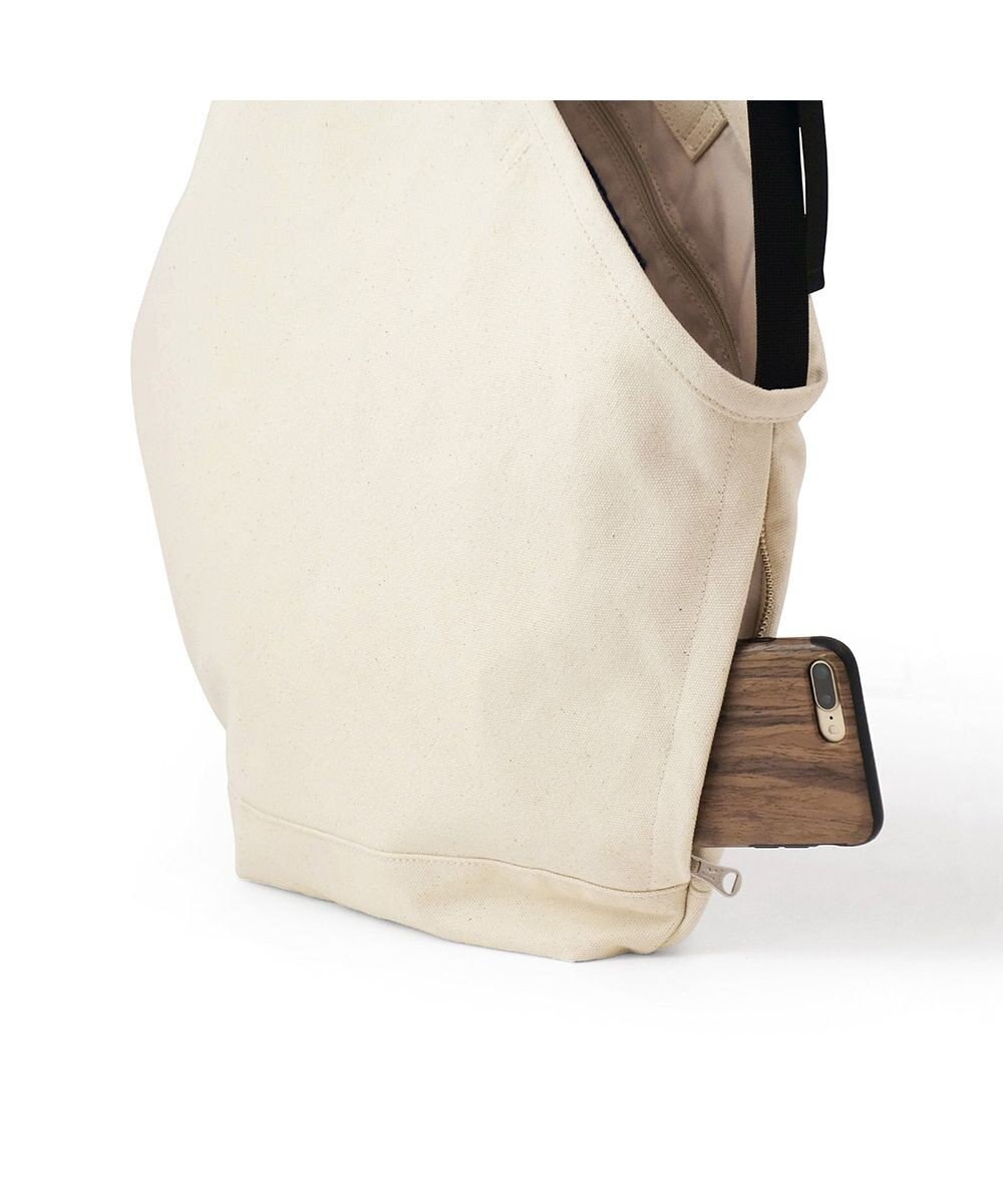 ROOTOTE 9762【ROOTOTE×nendo】/ RO.nendo-G.ラージ 