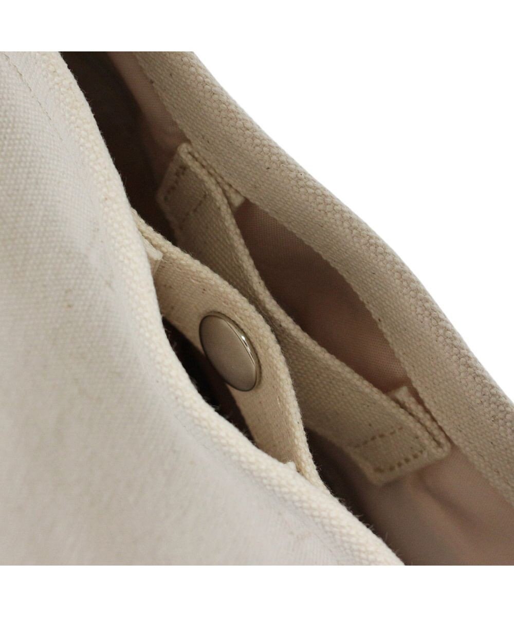 ROOTOTE 9762【ROOTOTE×nendo】/ RO.nendo-G.ラージ 