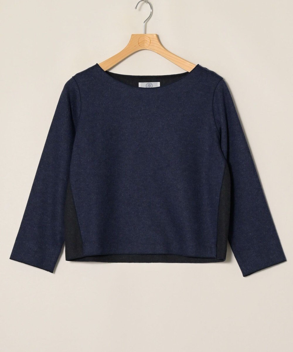 ONWARD Reuse Park 【J.PRESS】カットソー秋冬 