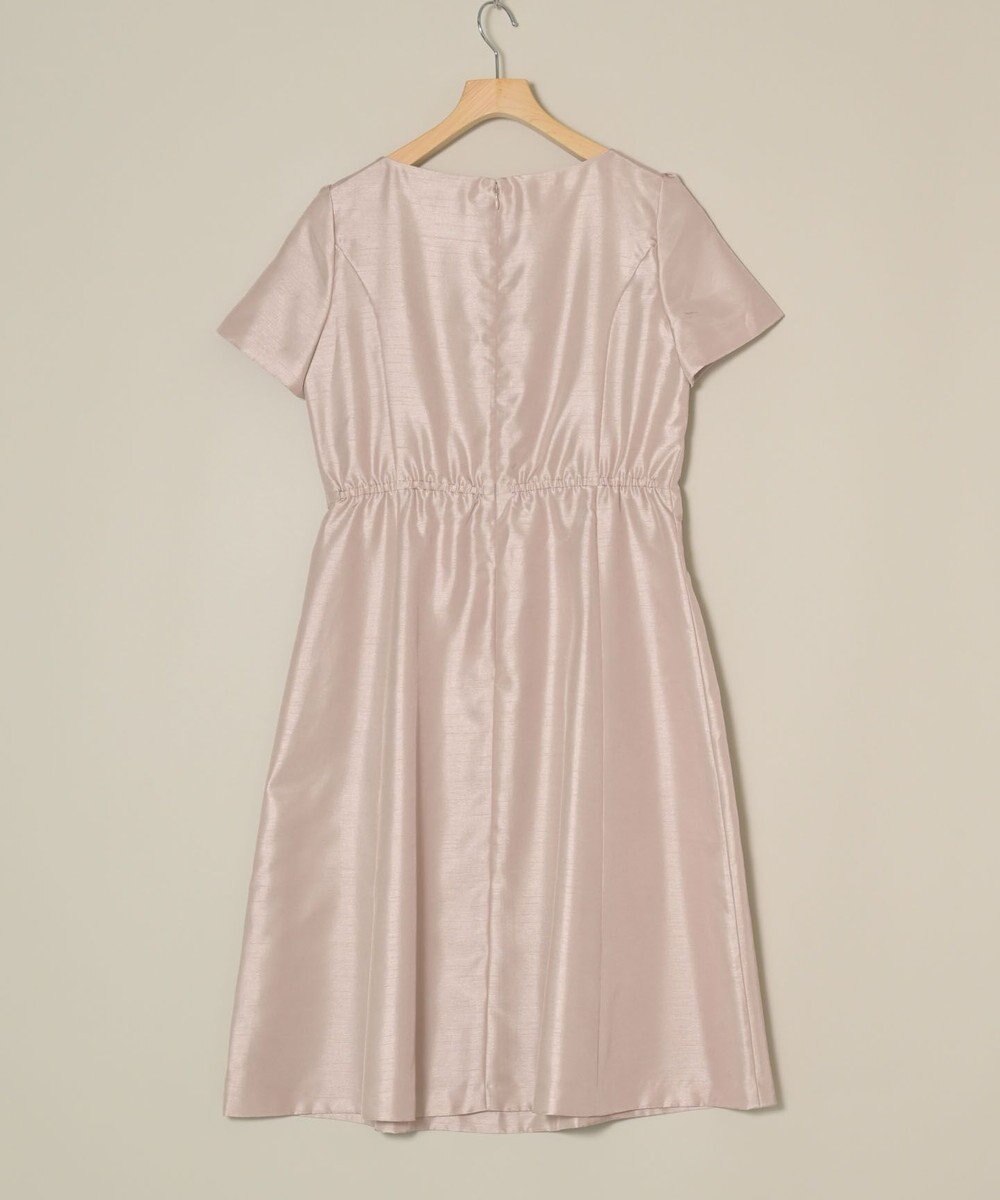 ONWARD Reuse Park 【any SiS】ワンピース春夏 