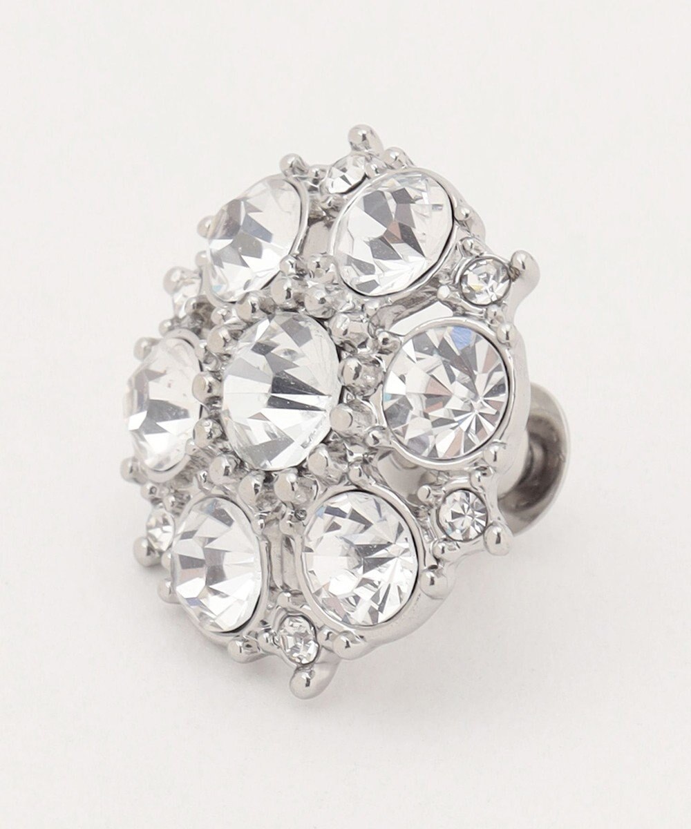 TOCCA MINI BIJOUX FUR TIPPET ティペット 