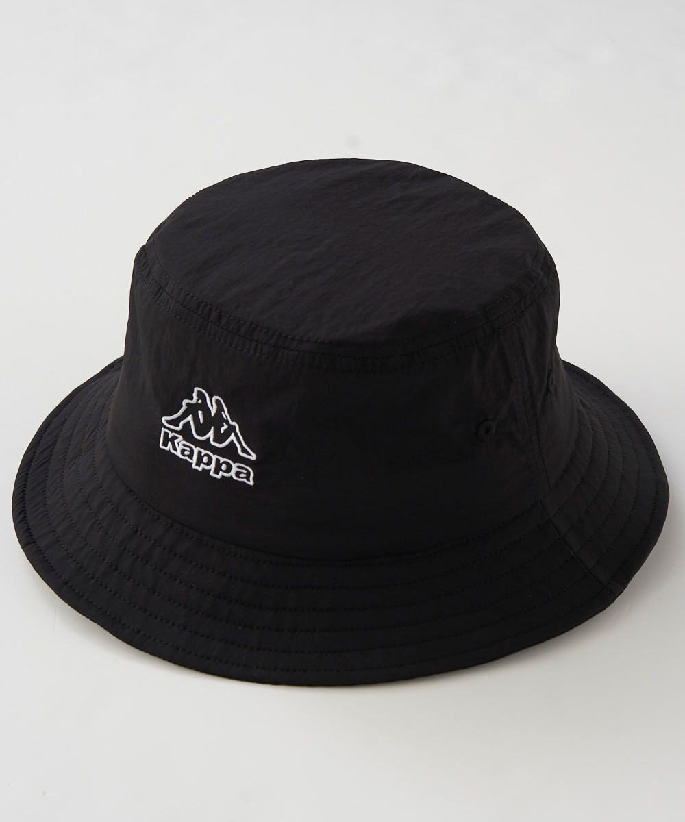 OP／FILA 【Kappa】ナイロンハット 