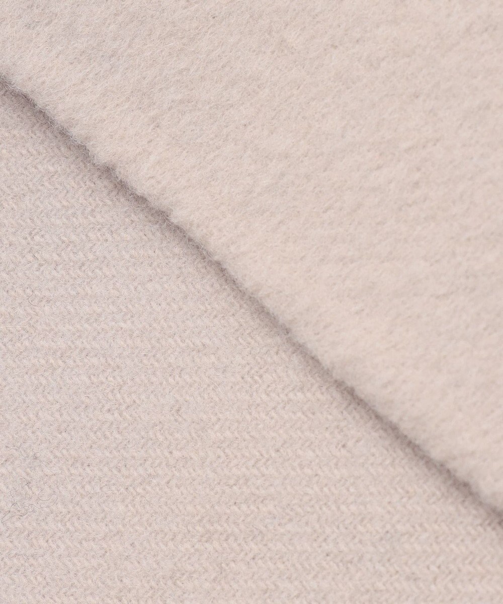 JOSEPH ウーループ　フーディーコート 