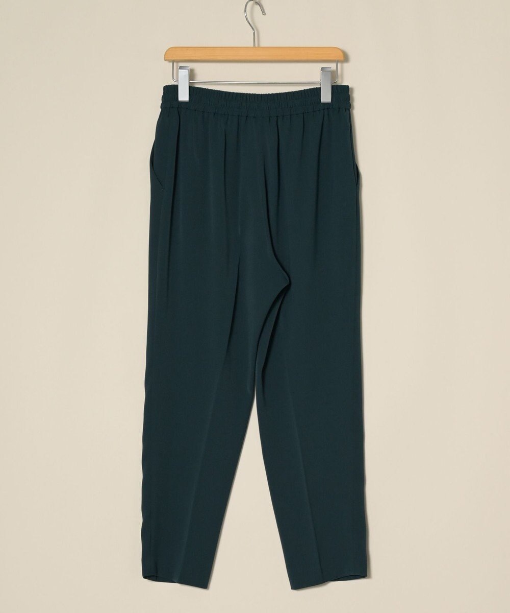 ONWARD Reuse Park 【any FAM】パンツ秋冬 