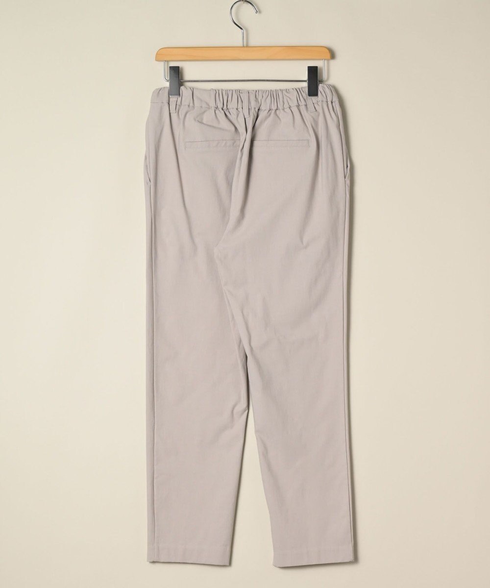 ONWARD Reuse Park 【any SiS】パンツ秋冬 