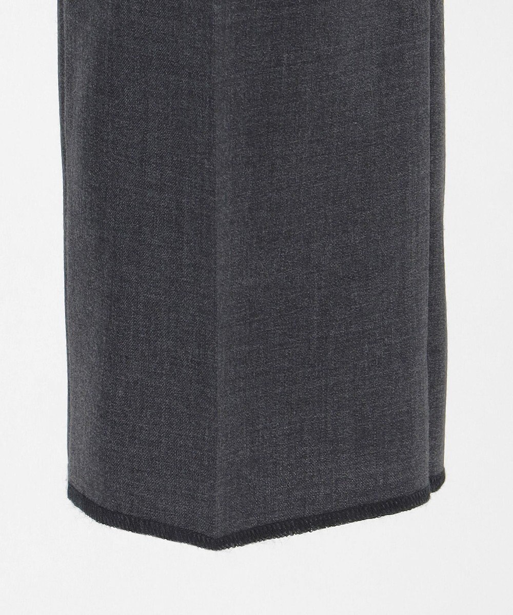 J.PRESS MEN 【定番】ぺピンメリノ トロピカル スーツ / 背抜き 