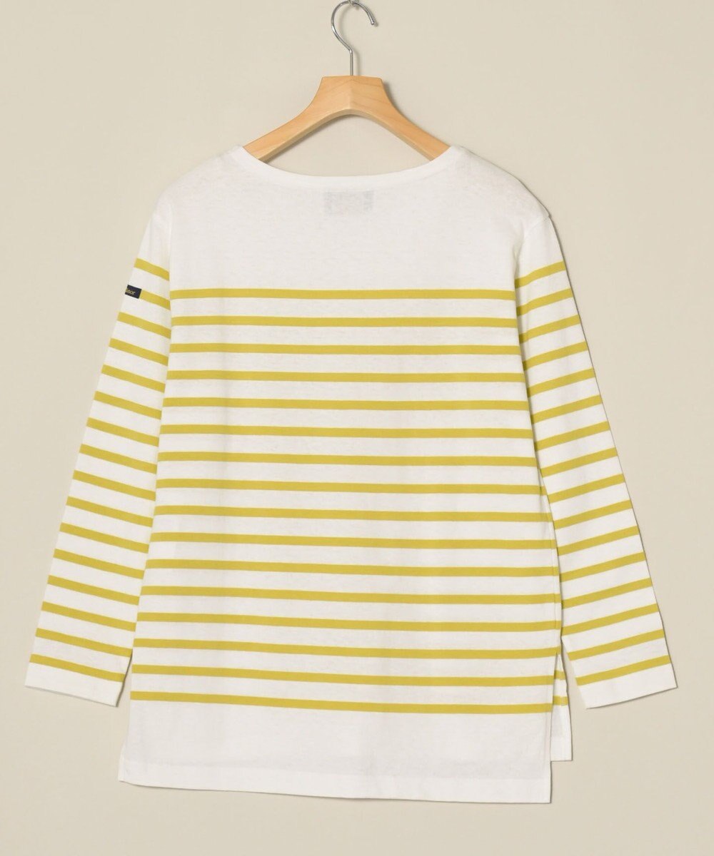 ONWARD Reuse Park 【自由区】カットソー秋冬 