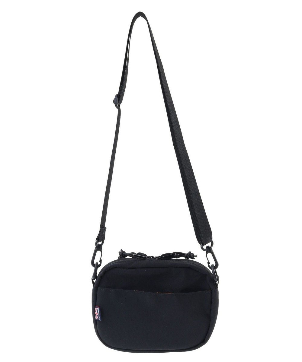 Green Parks ■ＣＯＢＭＡＳＴＥＲ　ＱＬＴ　ＭＩＮＩ　ＳＨＯＵＬＤＥＲ 