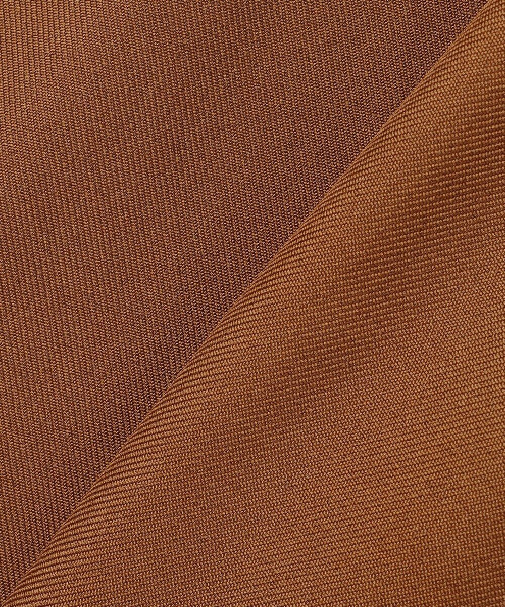 J.PRESS YORK STREET 【UNISEX】UNIVERSAL OVERALL×YORK STREET カバーオールジャケット 