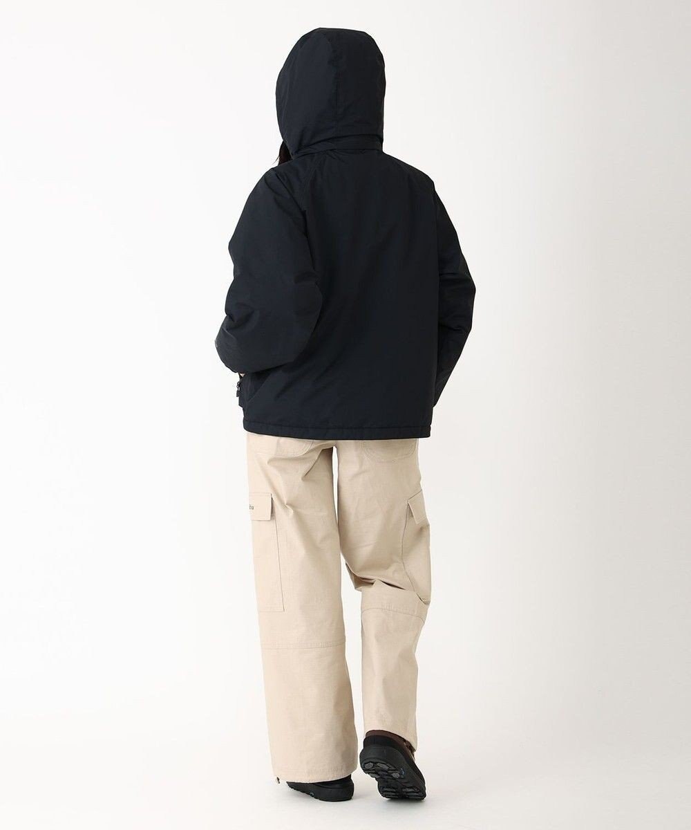 Columbia Columbia/ ウィメンズトゥリースワローインシュレーテッドジャケット /コロンビア 