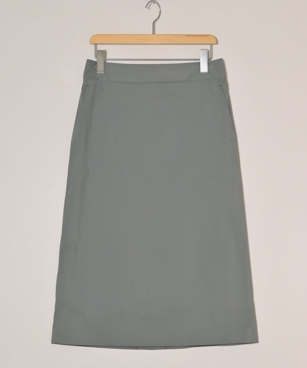 ONWARD Reuse Park 【23区】スカート春夏 
