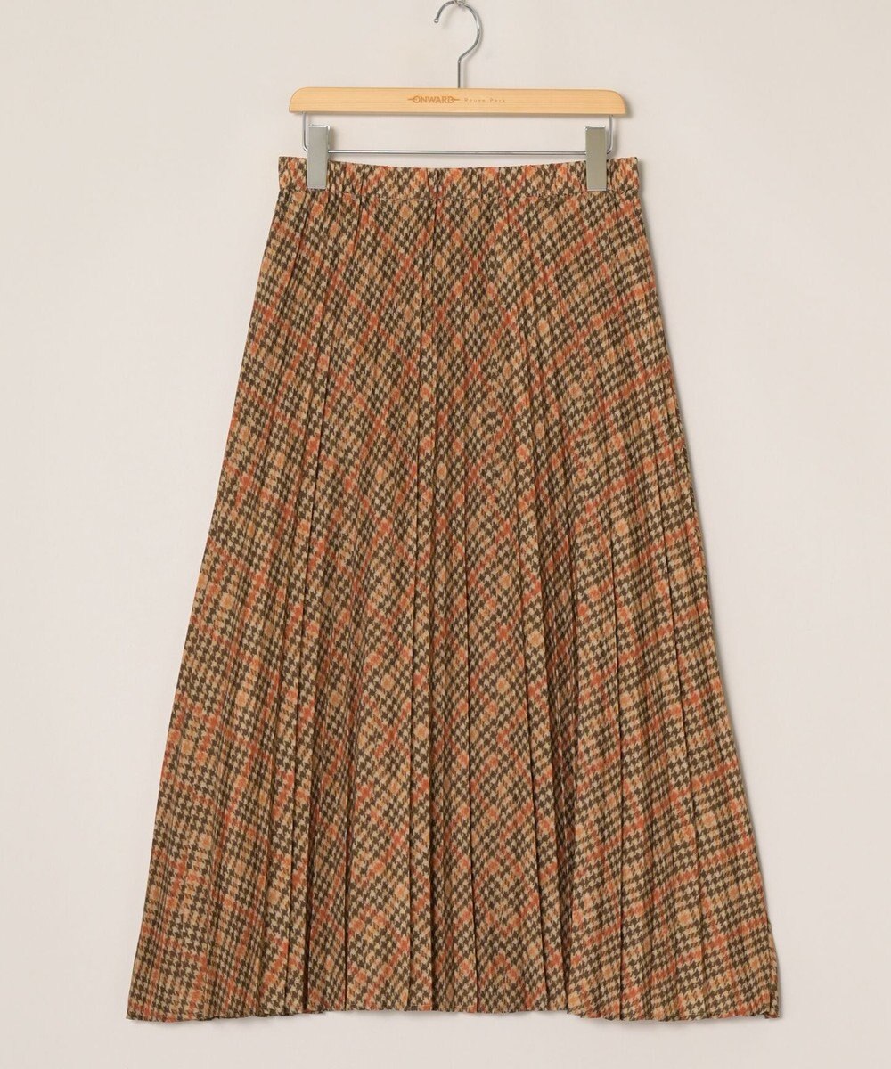 ONWARD Reuse Park 【組曲】スカート秋冬 