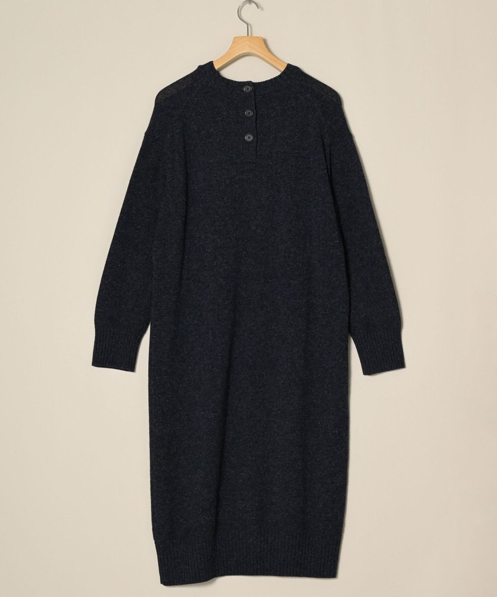 ONWARD Reuse Park 【組曲】ワンピース秋冬 