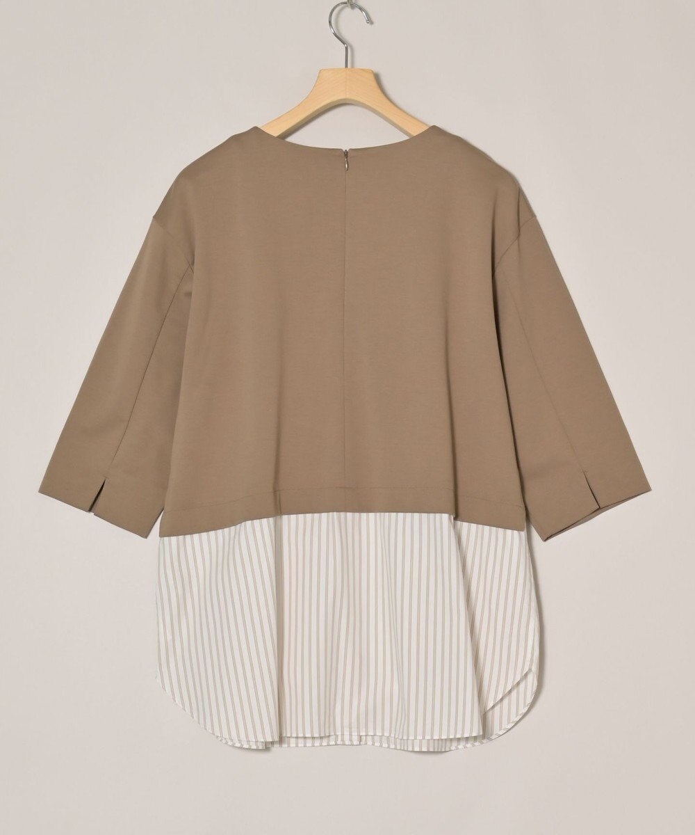 ONWARD Reuse Park 【23区】カットソー秋冬 