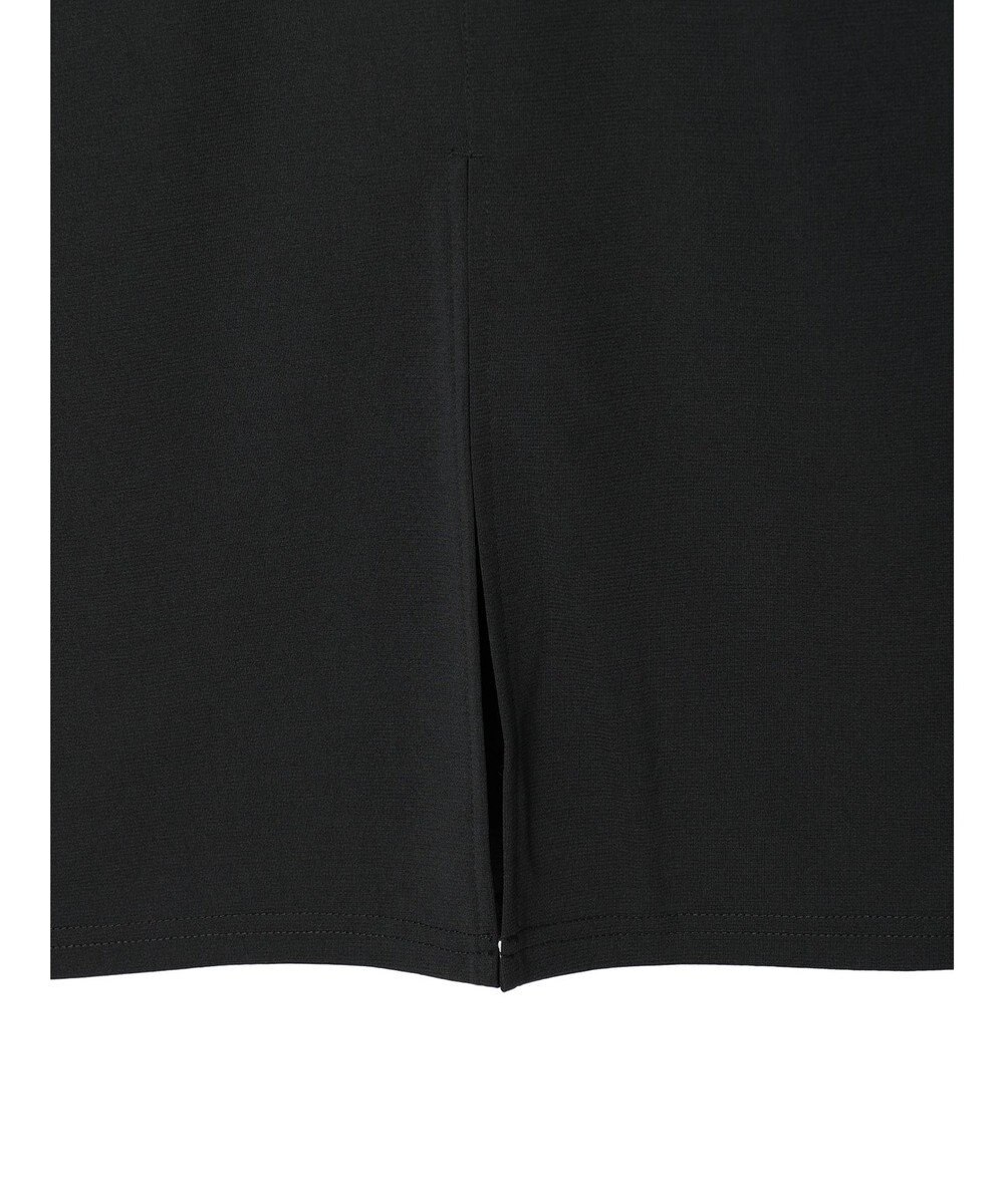 Green Parks ジレにもなる２ｗａｙジャンスカ 