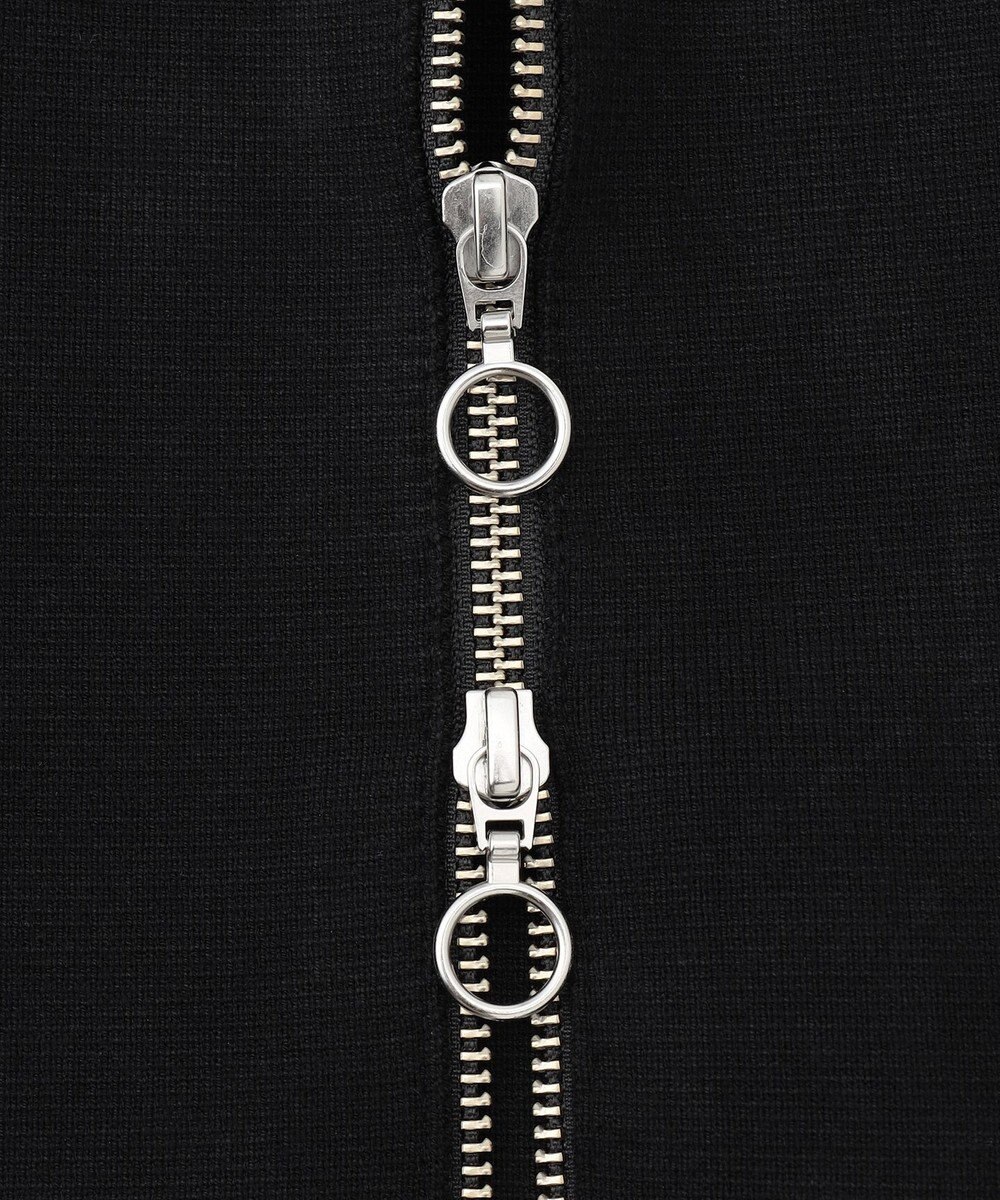 GRACE CONTINENTAL ニットベルト 