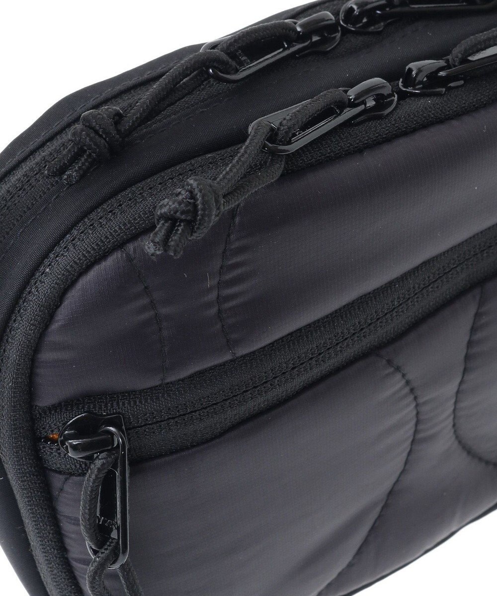 Green Parks ■ＣＯＢＭＡＳＴＥＲ　ＱＬＴ　ＭＩＮＩ　ＳＨＯＵＬＤＥＲ 