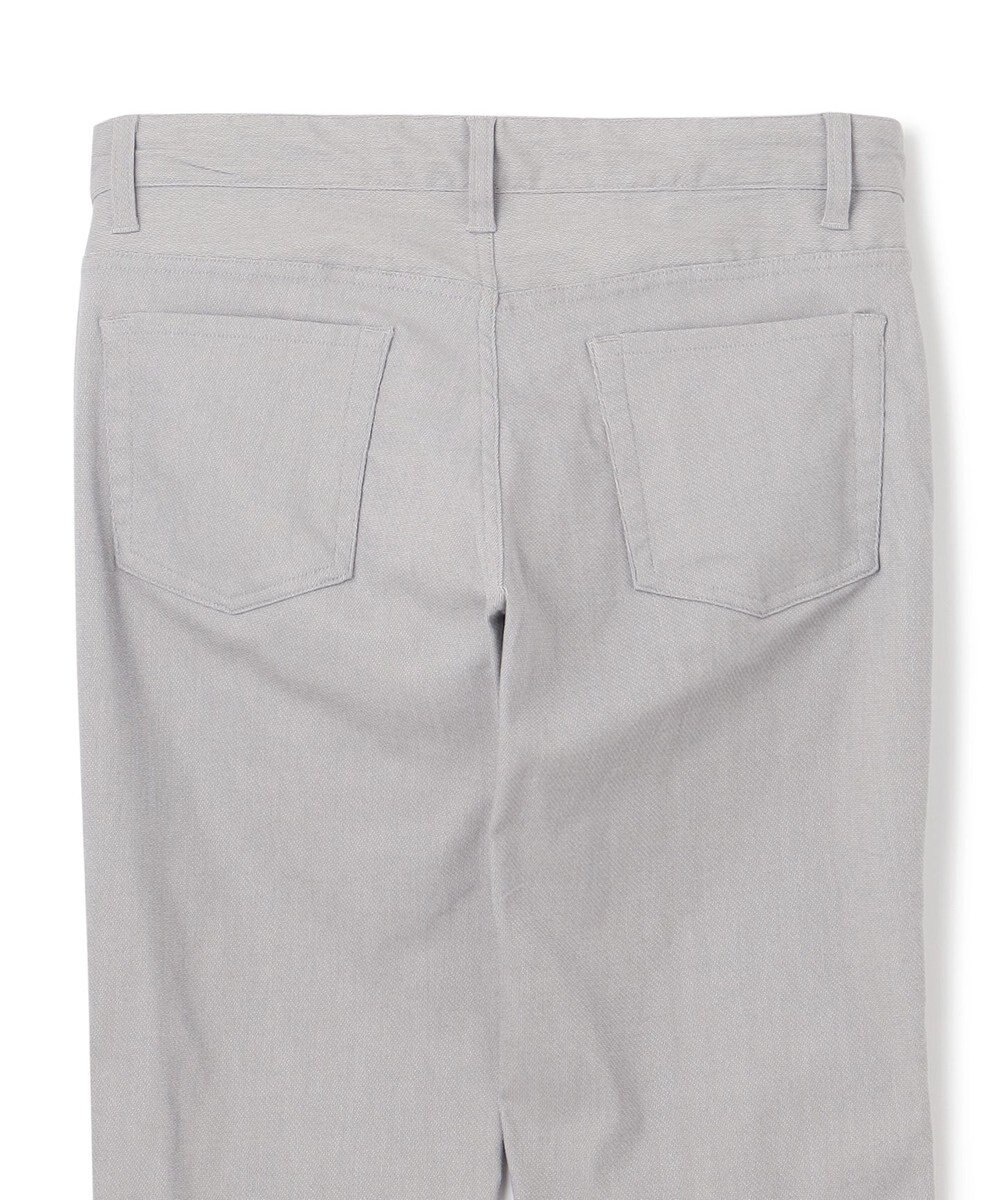 JOSEPH HOMME ライトドビーストレッチ / CIGAR 5P 