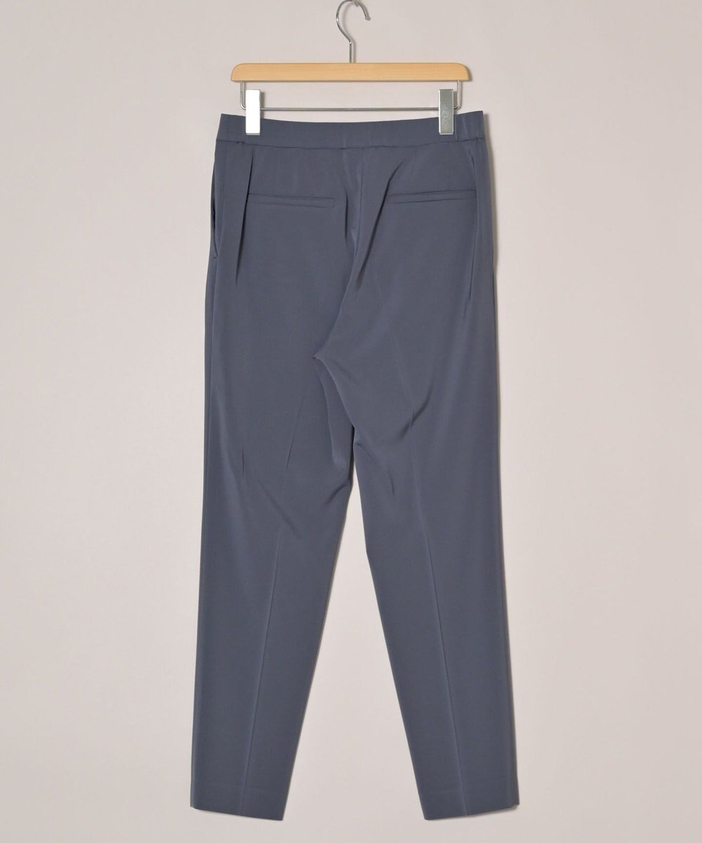 ONWARD Reuse Park 【ICB】パンツ春夏 