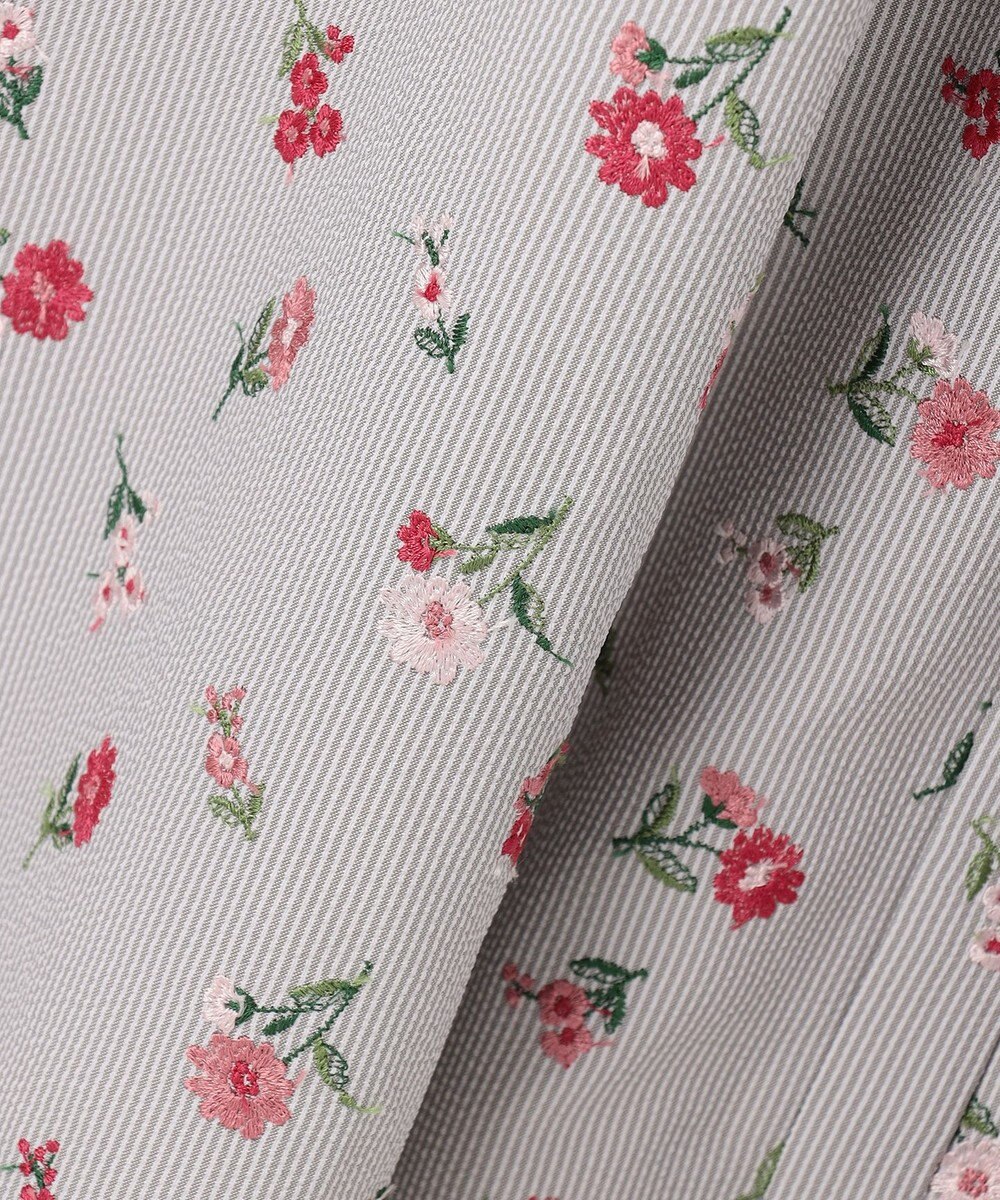 TOCCA 【00サイズあり】BOOM POP ドレス 