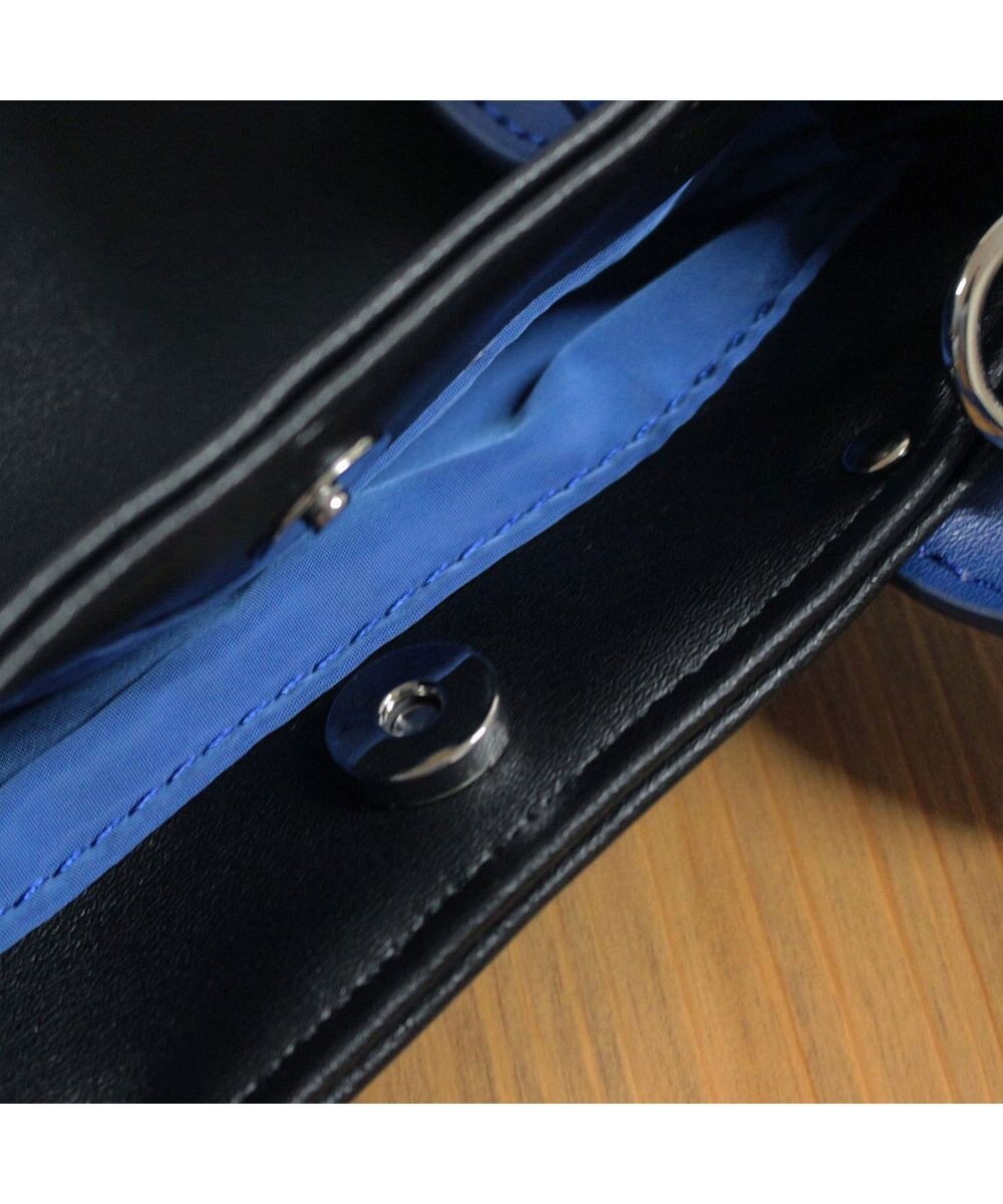 ROOTOTE 0656【直営店限定】ベビールー.ポイント.ハンドル-A 