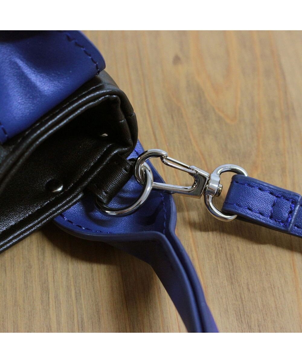 ROOTOTE 0656【直営店限定】ベビールー.ポイント.ハンドル-A 