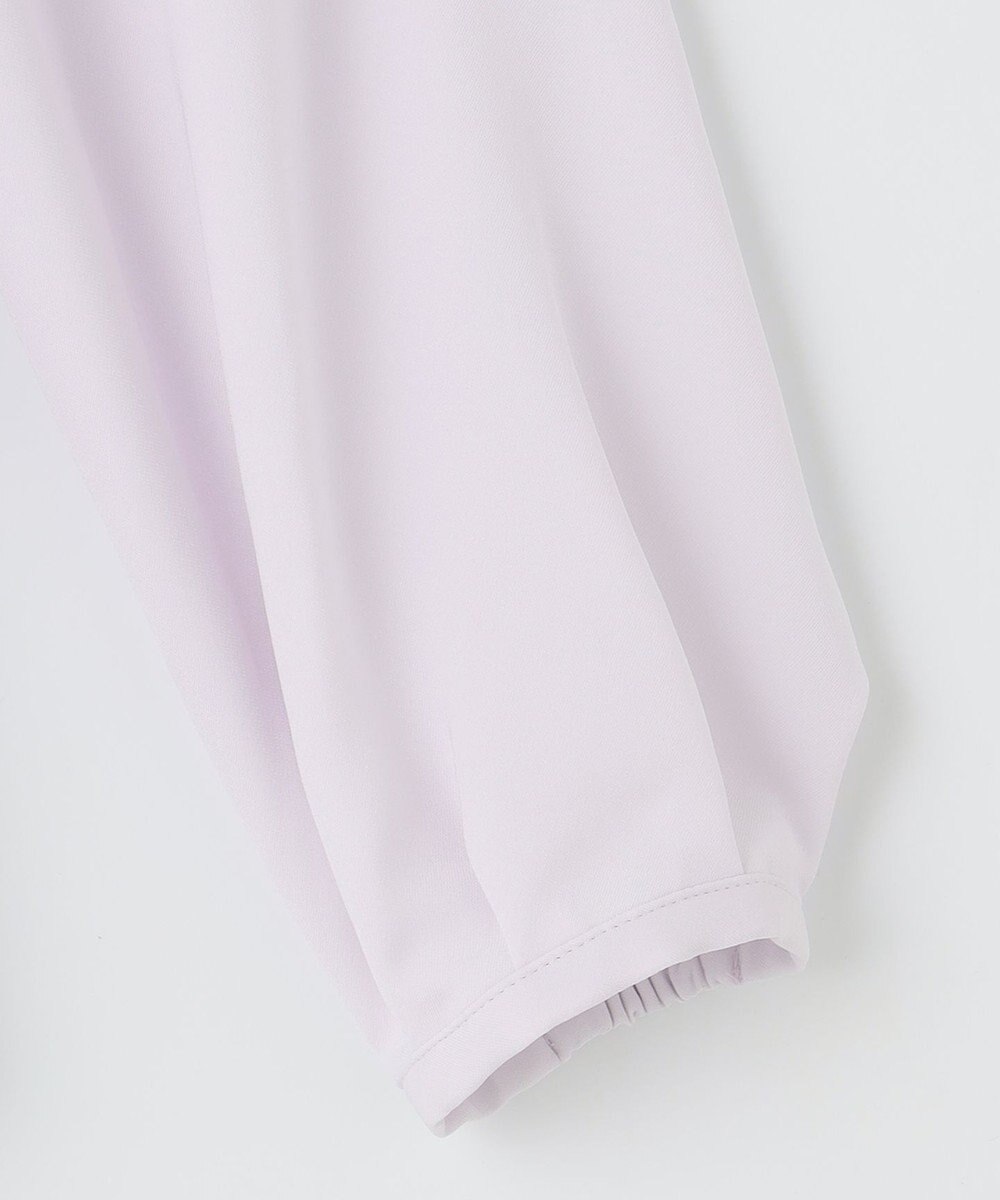 J.PRESS LADIES S プルエラ クルーネック カットソー 