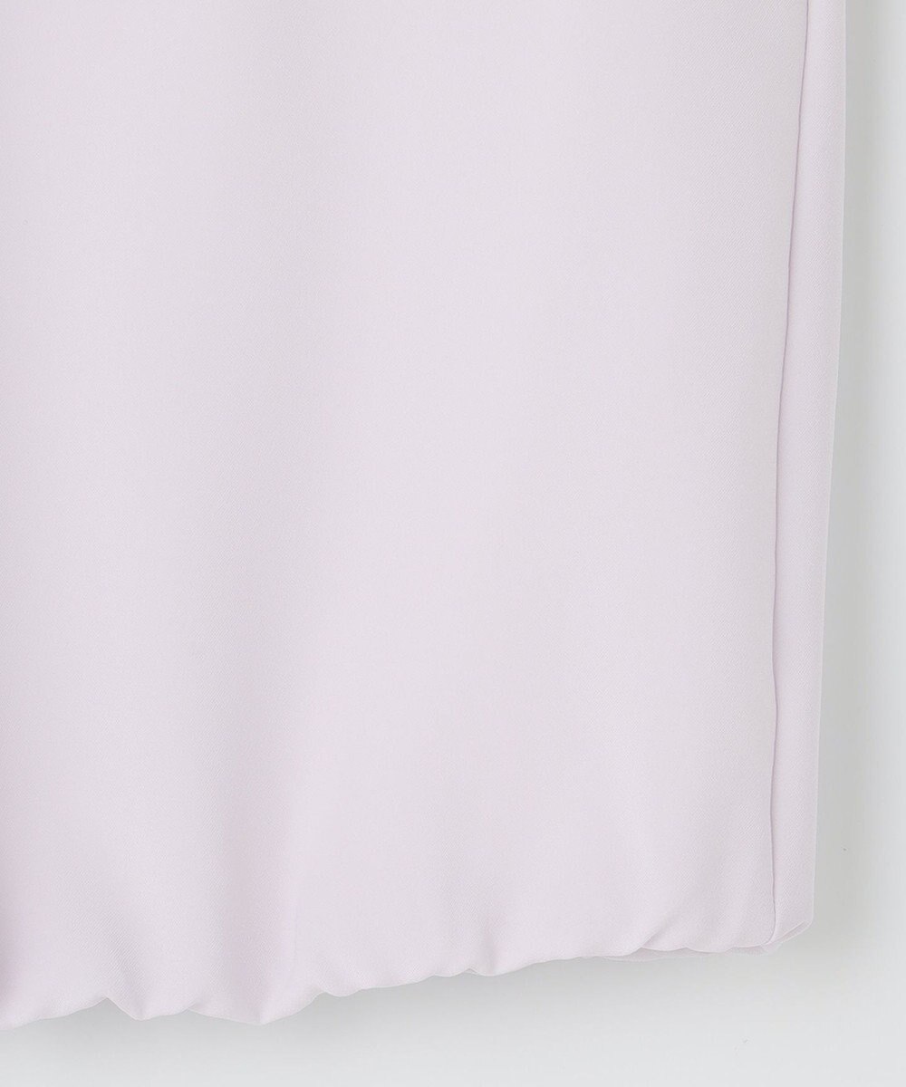 J.PRESS LADIES S プルエラ クルーネック カットソー 