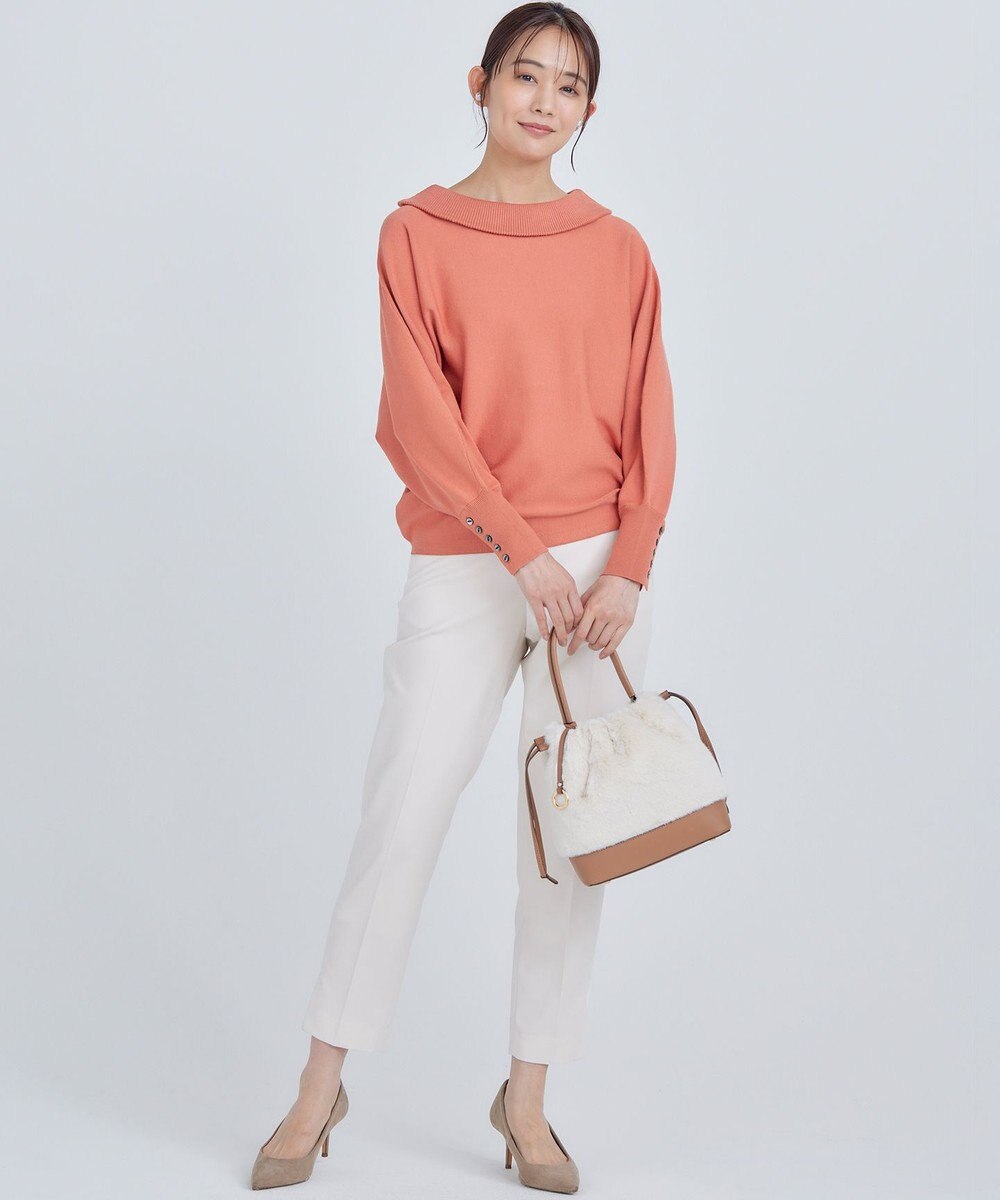 組曲 華奢見えフェミニット 