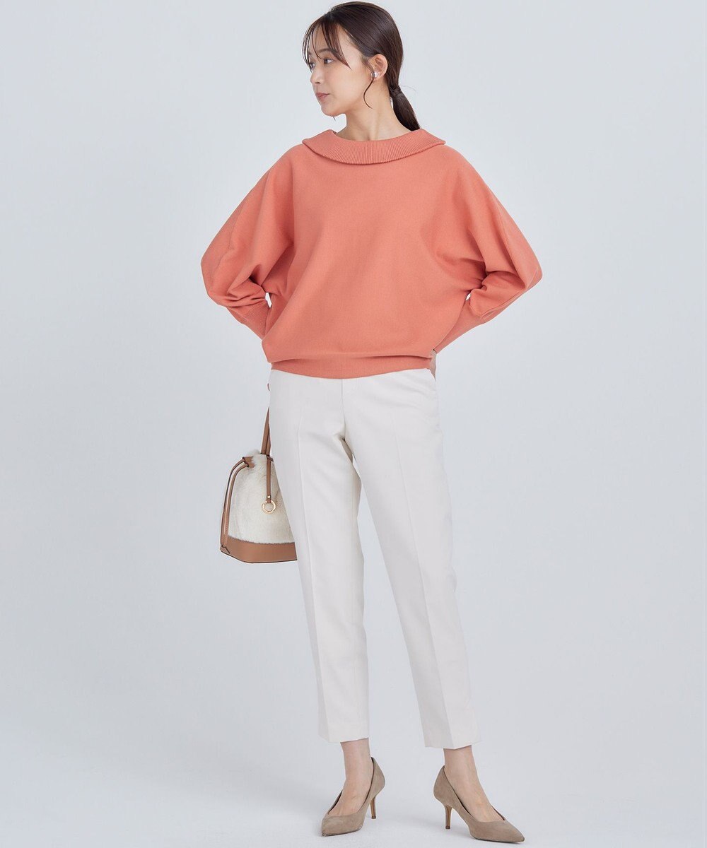 組曲 華奢見えフェミニット 