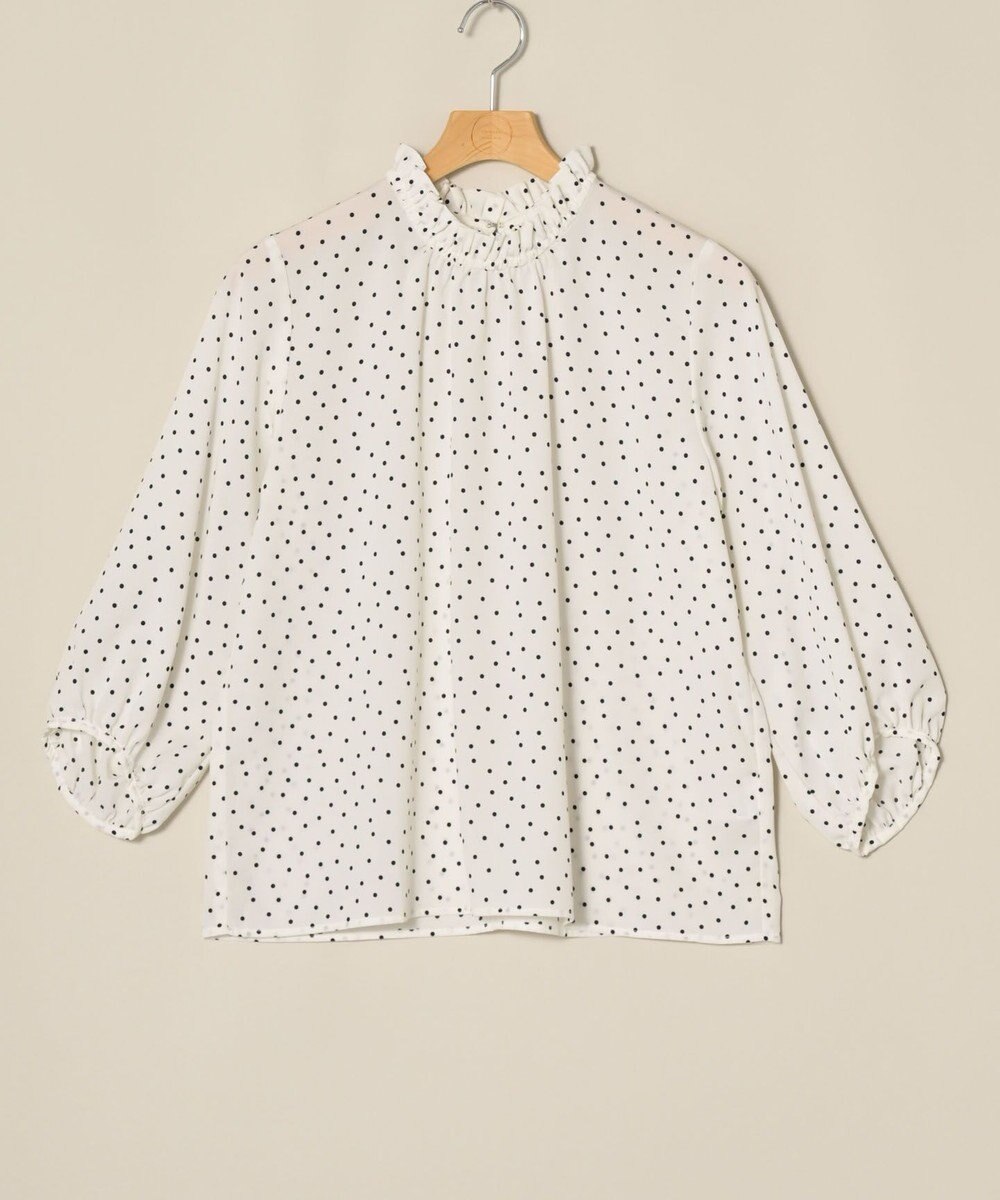 ONWARD Reuse Park 【any SiS】カットソー秋冬 