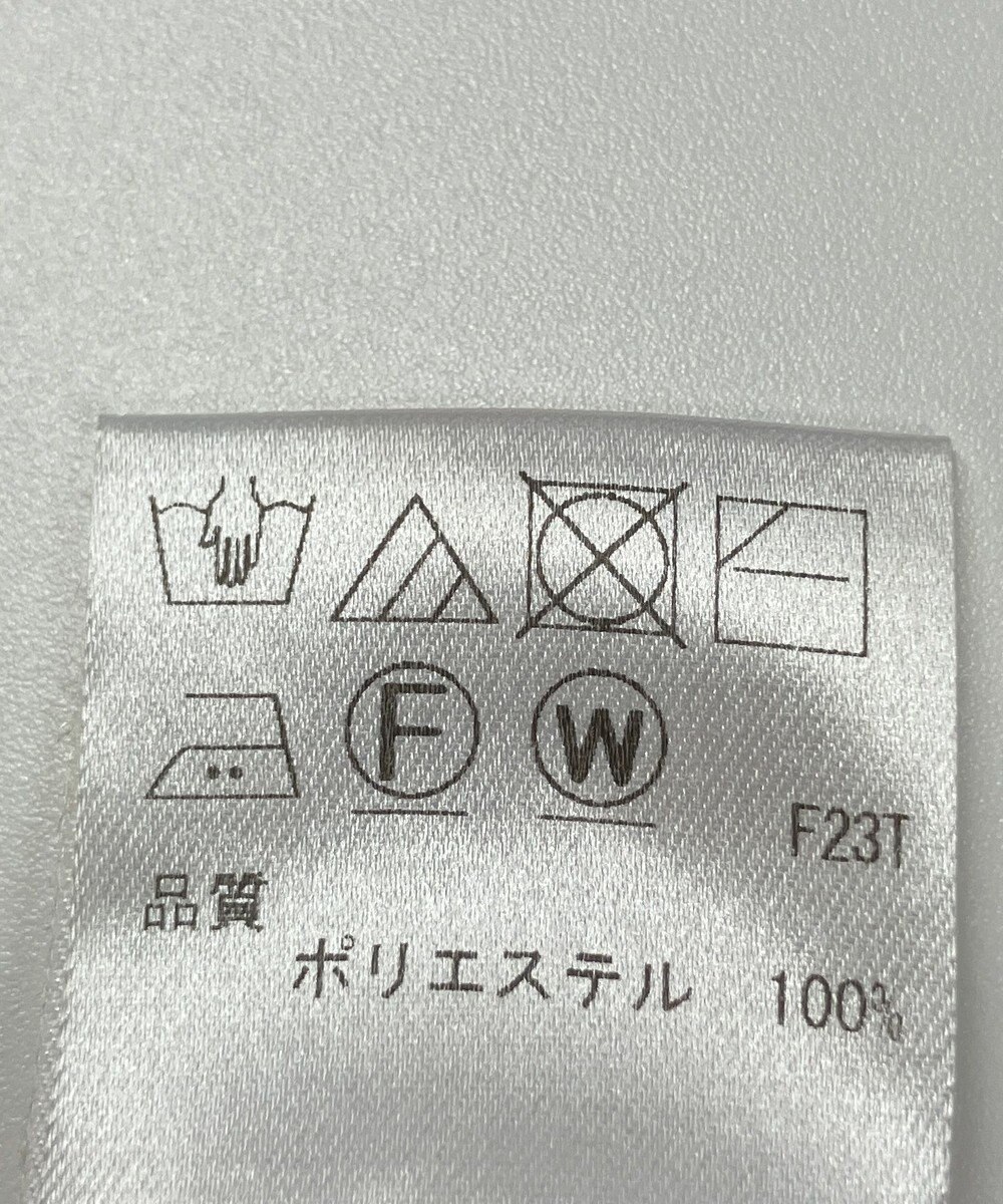 ONWARD Reuse Park 【UNFILO】スカート秋冬 