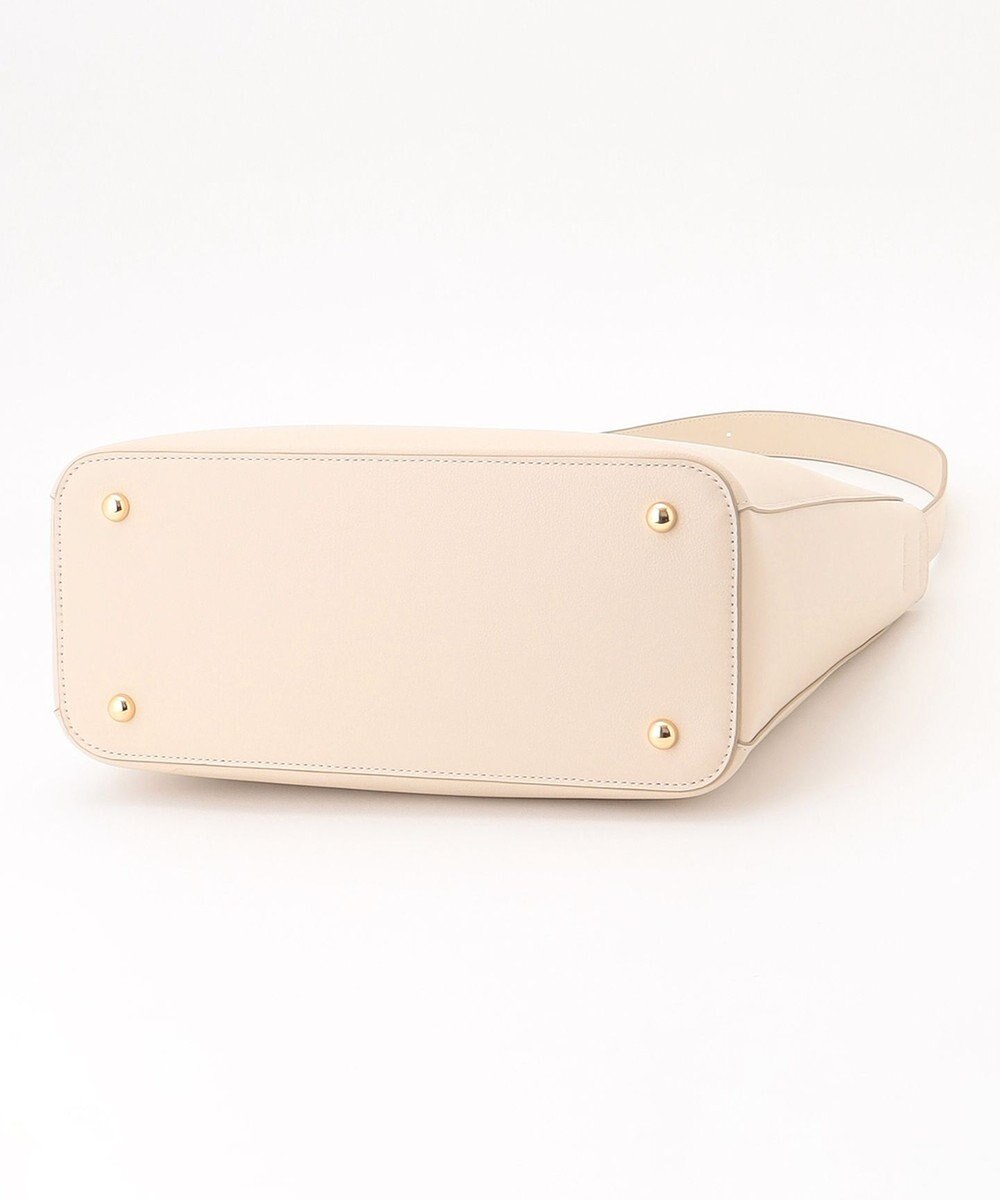 ANY SIS 【2WAY】マルチ ショルダーバッグ 