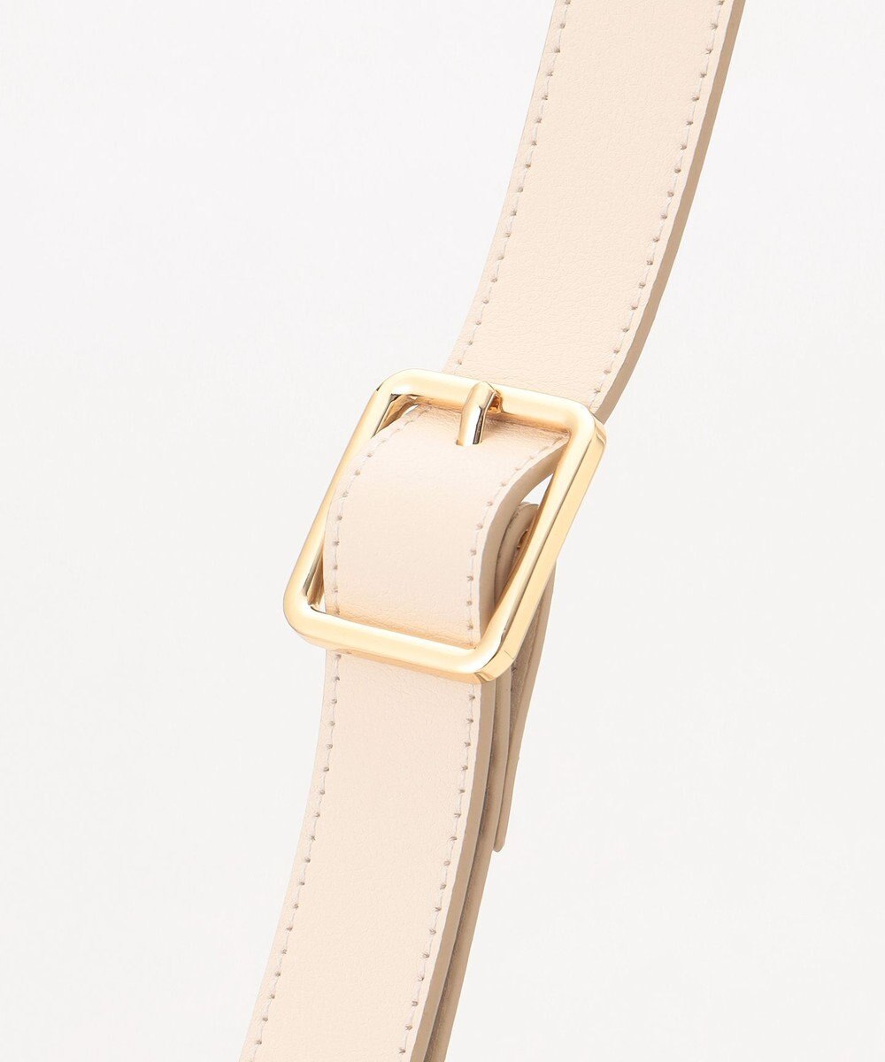 ANY SIS 【2WAY】マルチ ショルダーバッグ 