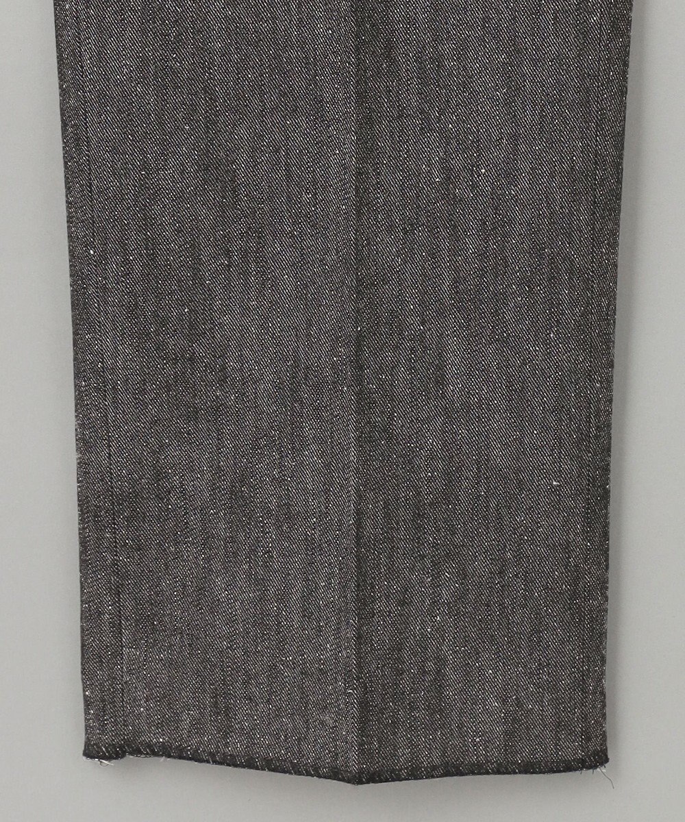 GOTAIRIKU 【BERWICH】ベルウィッチ 1タック スラックス 