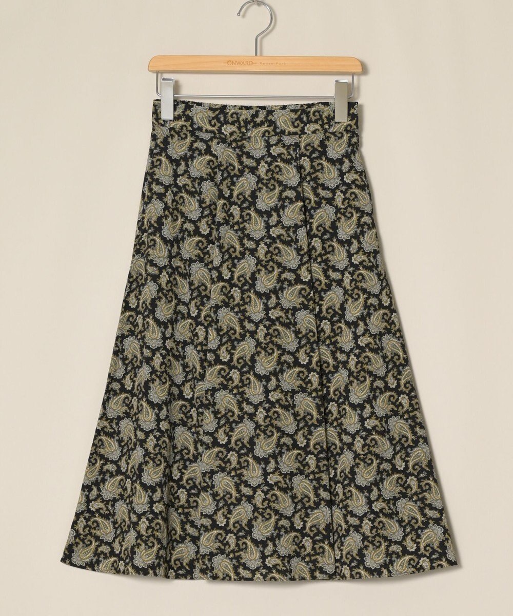 ONWARD Reuse Park 【23区】スカート秋冬 