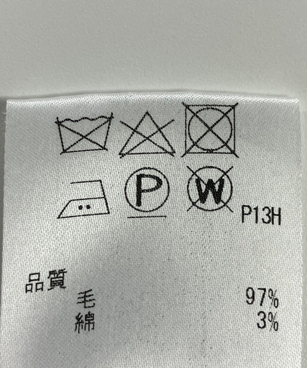 ONWARD Reuse Park 【J.PRESS】スカート秋冬 