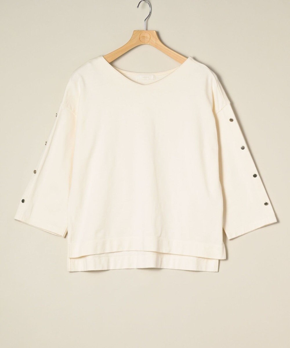 ONWARD Reuse Park 【any SiS】カットソー春夏 