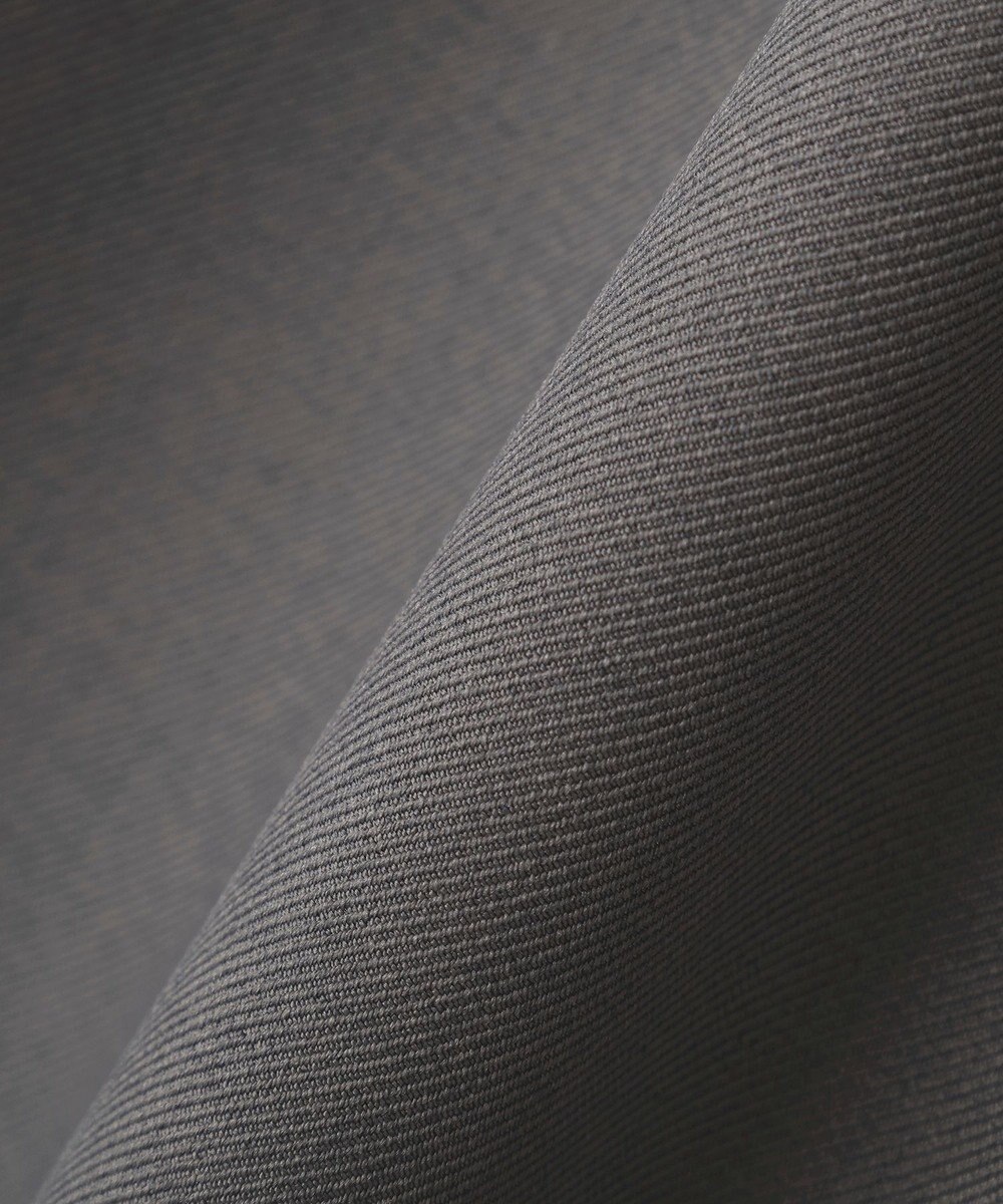 earth music&ecology 【予約】【2WAY】ラップスカート付きパンツ 