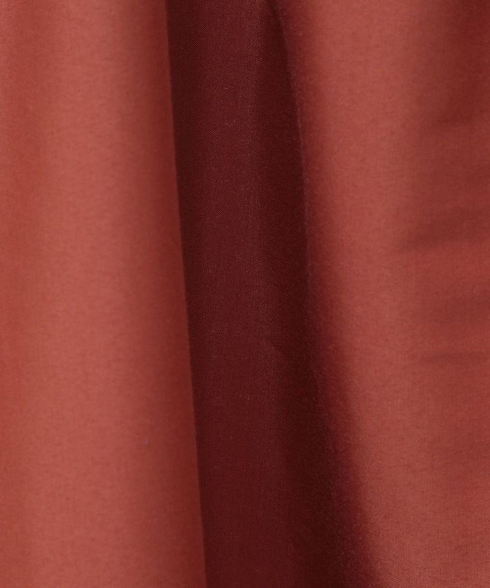 Green Parks ２ｗａｙバルーンスリーブブラウス 