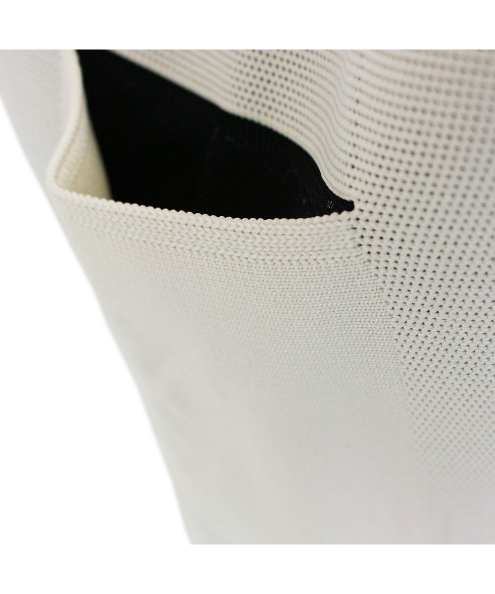 ROOTOTE 8243【スヌーピー：インテリアトート】/ IP.ポーノ.デリ.ピーナッツ-6T 