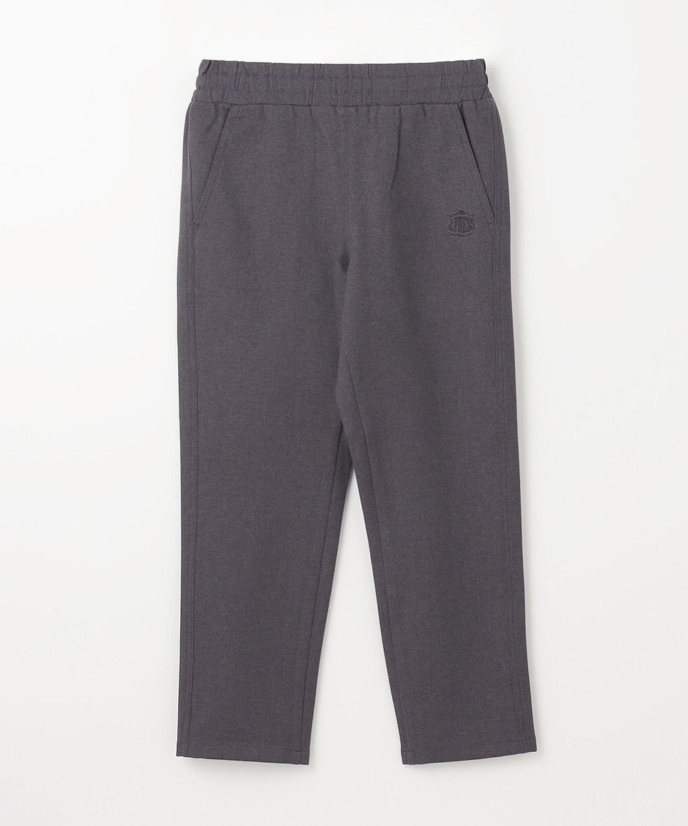 J.PRESS KIDS 【140-170cm】サイド切替 パンツ 