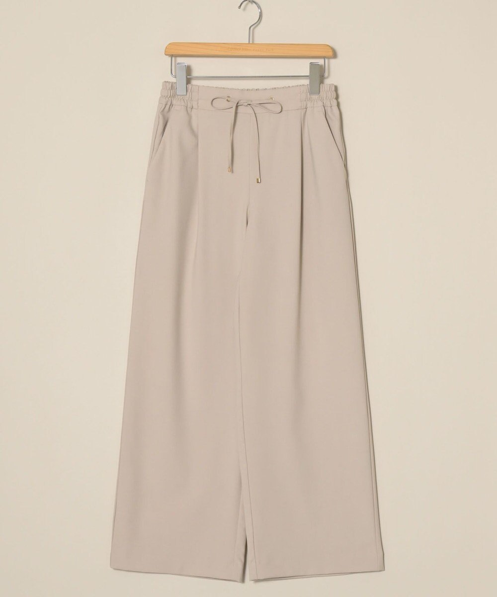 ONWARD Reuse Park 【any FAM】パンツ春夏 