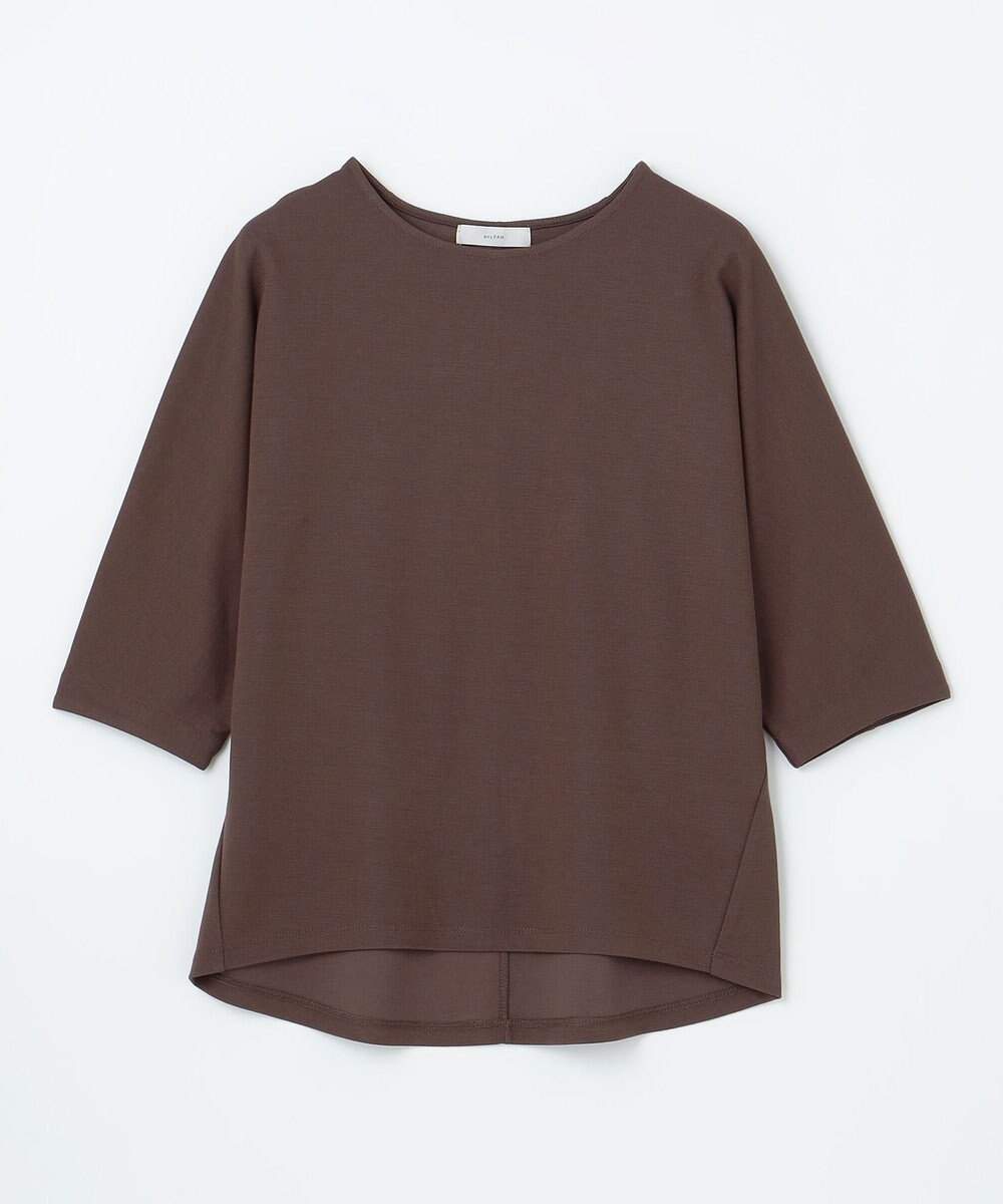 ANY ドルマンプルオーバー 