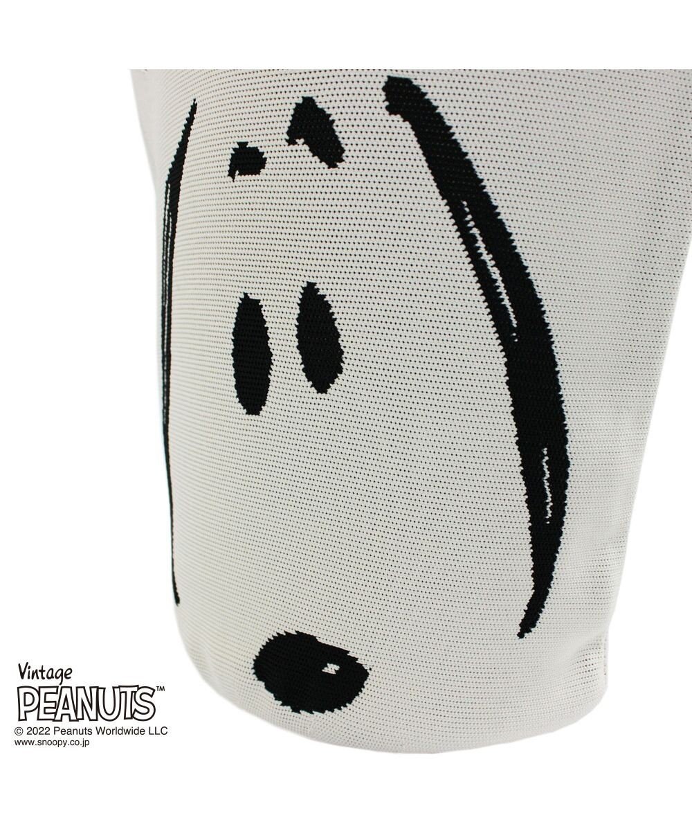 ROOTOTE 8243【スヌーピー：インテリアトート】/ IP.ポーノ.デリ.ピーナッツ-6T 