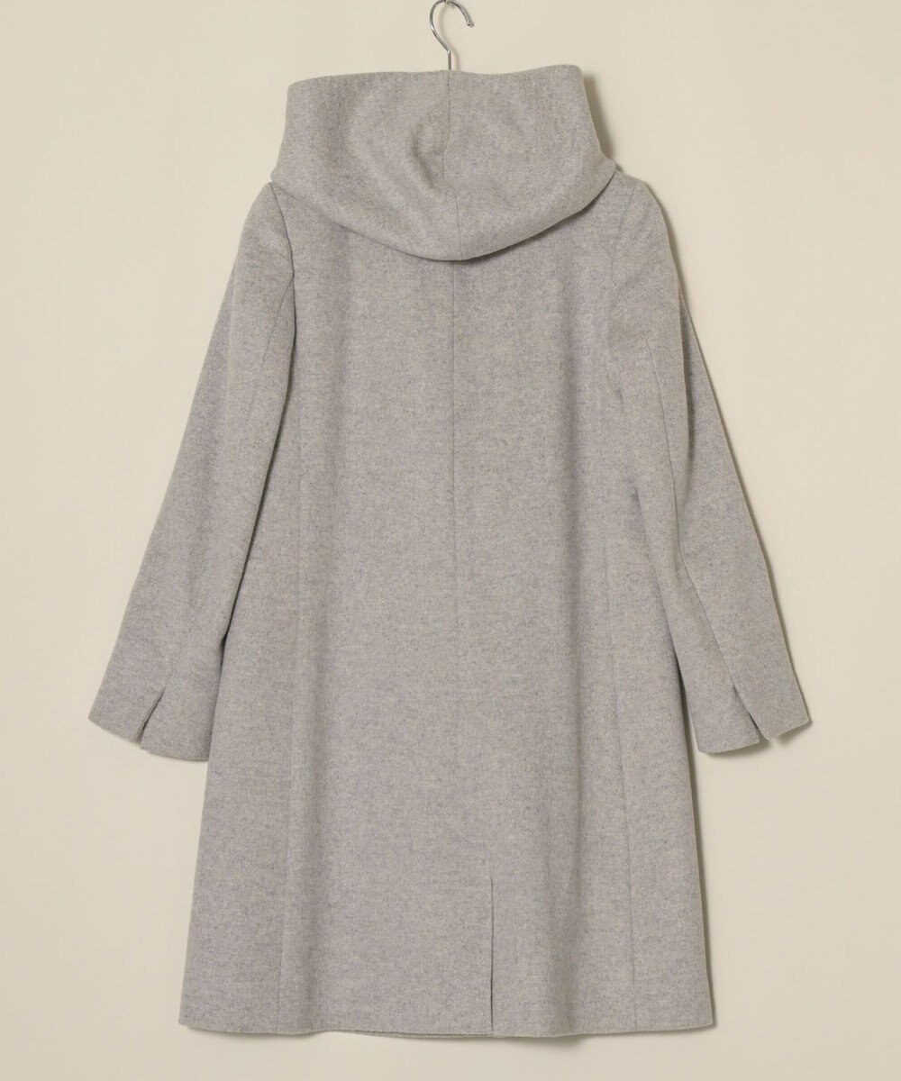 ONWARD Reuse Park 【23区】コート秋冬 